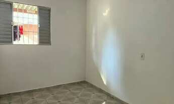 Imagem 5: ALUGA-SE ÓTIMA CASA COM 3 CÔMODOS INDEPENDENTE NO JD SANTO ANTÔNIO