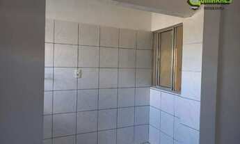 Imagem 3: Prédio à venda, por R$ 1.100.000 - Fazenda Grande do Retiro - Salvador/BA