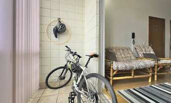 Imagem 6: Cobertura com 3 Quartos à Venda, Copacabana, próximo da Avenida Portugal