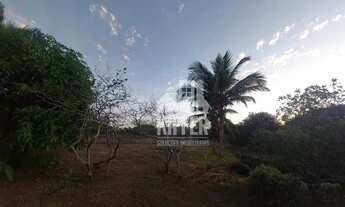 Imagem 6: Sítio com 4 dormitórios à venda, 4830 m² por R$ 650.000,01 - Rio Seco - Saquarema/RJ