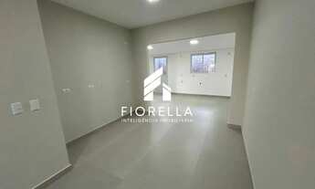 Imagem 5: Casa totalmente reformada em condomínio fechado Palhoça/SC