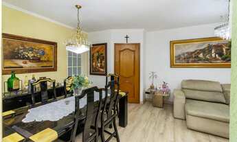 Imagem 7: Apartamento em Vila Mascote