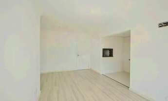 Imagem 3: Apartamento para alugar no Bairro Tristeza