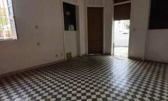 Imagem 7: Ponto Comercial à Venda na Av. José Malcher Casa de Esquina com 2 Andares e 113 m² Ideal