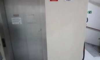 Imagem 6: IMOBILIÁRIA SCHOTKIS ALUGA APARTAMENTOS DE 01 DORMITÓRIO NA JOÃO ALFREDO PRÓXIMO A LOPO GO