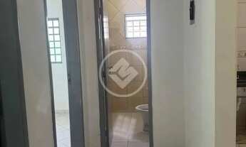 Imagem 5: CASA INDIVIDUAL NO LOTE PRONTA PARA FINANCIAMENTO! codigo: 111165