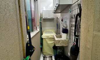 Imagem 4: Casa duplex 3/4 Ipitanga Lauro de Freitas