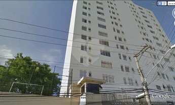 Imagem: Apartamento com 3 quartos para locação