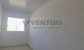 Imagem 7: Apartamento 02 dorms - Roseira de S. Sebastião