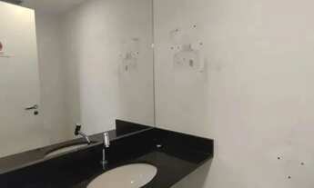 Imagem 4: COMERCIAL - BARRA FUNDA - SP