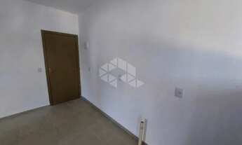 Imagem 5: Apartamento 33M² - para Alugar