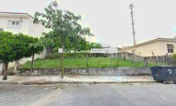 Imagem 3: Terreno à venda na Vila Jardini de 600m²