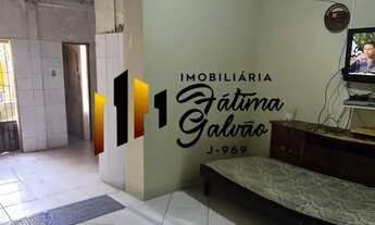 Imagem 4: Vendo Casa Na Passagem São Pedro / Marco