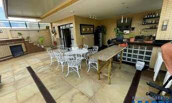 Imagem 5: COBERTURA - CIDADE NOVA - MG