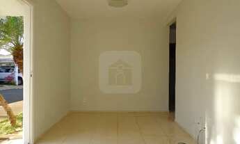 Imagem 3: Casa no condomínio Village Le Premier para venda