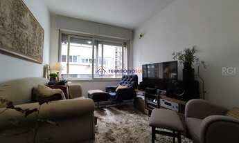 Imagem: Apartamento para Venda - 62.96m², 2 dormitórios