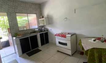 Imagem 5: Casa a venda em salinas da Margarida