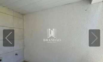 Imagem 6: Apartamento à venda no CONDOMÍNIO RESIDENCIAL PAR SERRARIA , SERRARIA, Maceió, AL