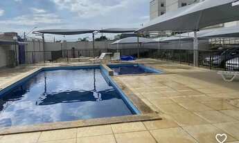 Imagem 2: Gran Royalle Apartamento com 2 Quarto(s) e 1 banheiro(s) à Venda, 50.00 por R$ 200000.00 n