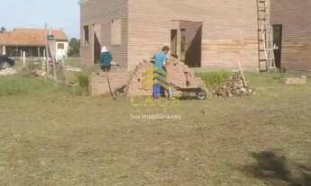 Imagem 4: Imóvel para venda tem 600 metros quadrados em Águas Claras - Viamão - RS