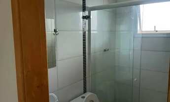 Imagem 2: Ótima Casa 1 Quarto no Benfica, Totalmente Reformada - 01