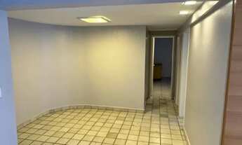 Imagem 4: EL- Apartamento no espinheiro, 2 quartos sendo 1 suíte, 98m