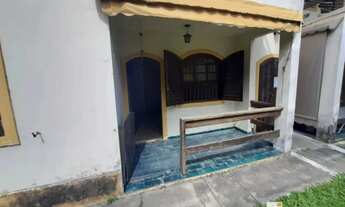 Imagem 4: Apartamento c/ 1 quarto à venda, 52 m² - Jardim Atlântico Oeste - Maricá/RJ