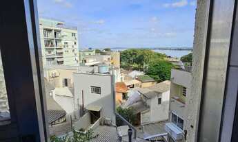 Imagem: Locação Apartamento PORTO ALEGRE RS Brasil