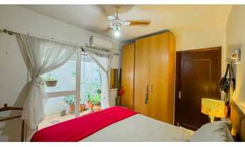 Imagem 7: Apartamento em Petrópolis