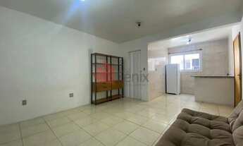 Imagem 3: APARTAMENTO JK / KITINETE VILA NOVA NOVO HAMBURGO