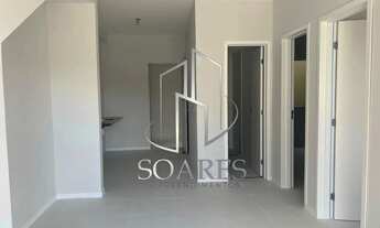 Imagem 4: Largo Verona - Pronto e na planta - venha conhecer