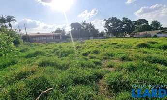 Imagem 5: TERRENO - VILA SANTISTA - SP