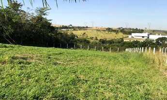 Imagem 2: Chácara/2 terrenos em Matão (SP) - 6.000 m2 - bairro: Valério Morandi