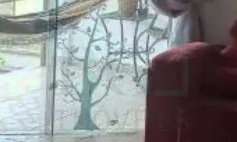 Imagem 3: Casas Padrão em Poços de Caldas