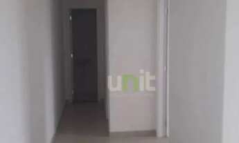 Imagem 5: Cobertura com 3 dormitórios à venda, 147 m² por R$ 544.000,00 - Maria Paula - São Gonçalo