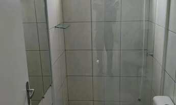 Imagem 7: Residencial Caminho do Sol - Oportunidade, apartamento 2 dormitórios, Sacada, Pagani, Cami