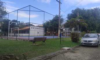 Imagem 7: Casa Duplex - 2 unidades independentes