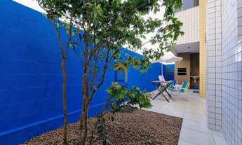 Imagem 4: Apartamento com 103m² no Ecoville