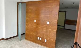 Imagem 5: CONJUNTO DE 05 SALAS COM 160m² À VENDA NO SALVADOR TRADE CENTER, SALVADOR/BA