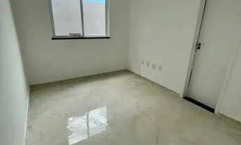 Imagem 3: Casa à venda, 65 m² por R$ 300.000,00 - Encantada - Eusébio/CE