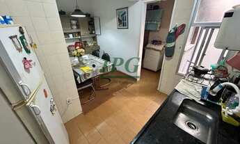 Imagem 7: Apartamento Padrão - Apto. 2 quartos com vaga de garagem, na Praia do Morro, em Guarapari