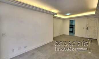 Imagem 4: Apartamento à venda no Recreio. 3 Quartos. 2 Vagas