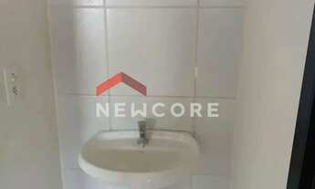 Imagem 2: Apartamento em Avenida de Inhamã - Inhamã - Igarassu/PE