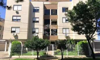 Imagem: Apartamento 49.78M² - para Alugar