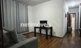 Imagem: Locação Apartamento 3 quartos Nova Suíssa