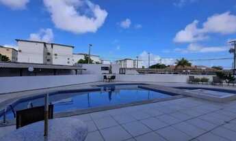 Imagem 4: Vivace Morada Club - Apartamento na Farolandia [7342