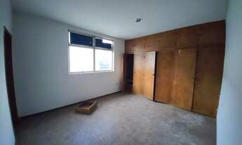 Imagem 4: Aluguel - Casa Comercial no Centro de Montes Claros/MG, 16 sala(s