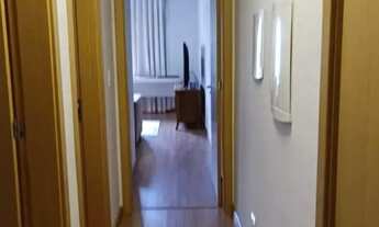 Imagem 6: Imóvel para aluguel e venda com 268 metros quadrados com 5 quartos em Brasilia - Ibiporã