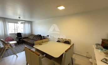 Imagem 2: Apartamento Padrão em Ponta Grossa