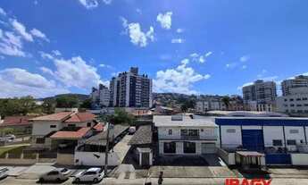 Imagem 4: Excelente Apartamento 2 dormitório(s) em Roçado - São José